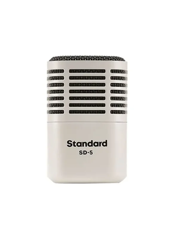 Universal Audio SD-5 Dynamic Microphone