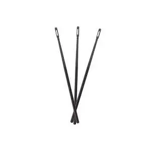Universal Cleaning Rod Model A805C