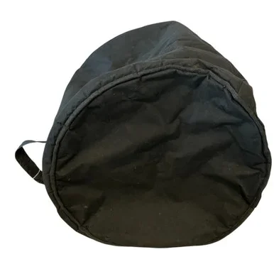 Used 16IN TOM BAG Drum Bag