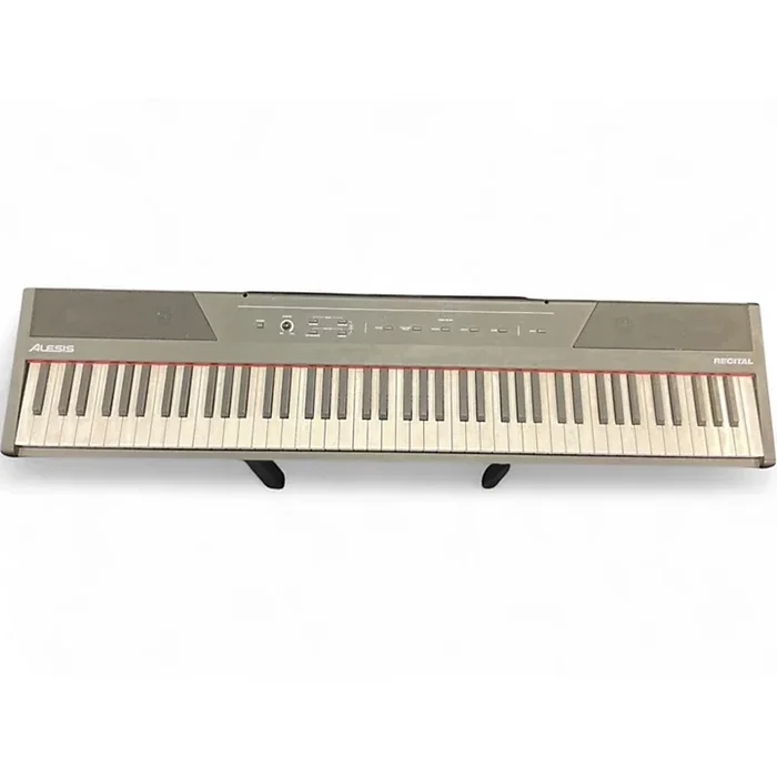 Used Aelsis RECITAL