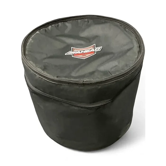 Used Ahead Armor Cases AR2016 Drum Bag