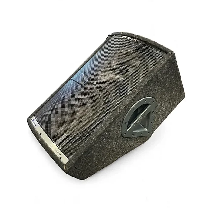 Used Alto Elvis 12MA Powered Speaker