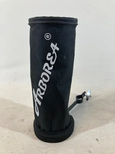 Used Arborea Stick Holder