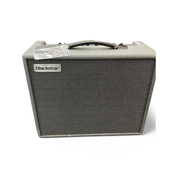 Used Blackstar Silverline Special Guitar Combo Amp