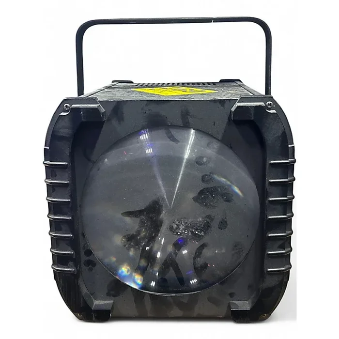 Used CHAUVET DJ REVO III Lighting Effect