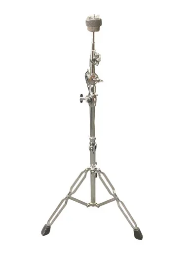 Used CYMBAL BOOM STAND Drum Hardware