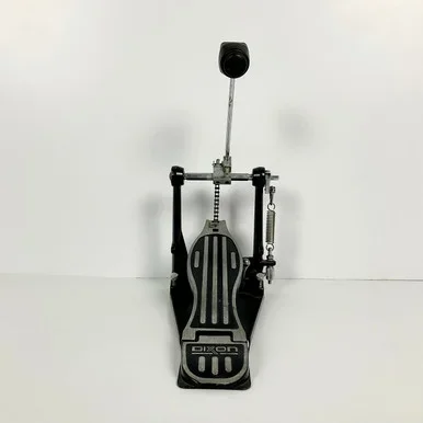 Used Dixon Kick Drum Pedal