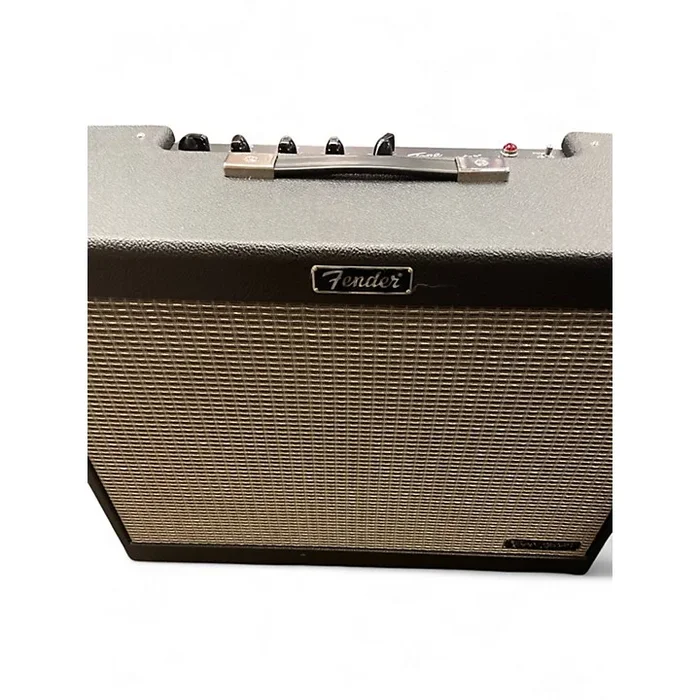 Used Fender Tone Master FR12 Guitar Cabinet