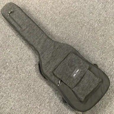 Used Gator SOMEONE SOMEWHERE Guitar Gig Bag