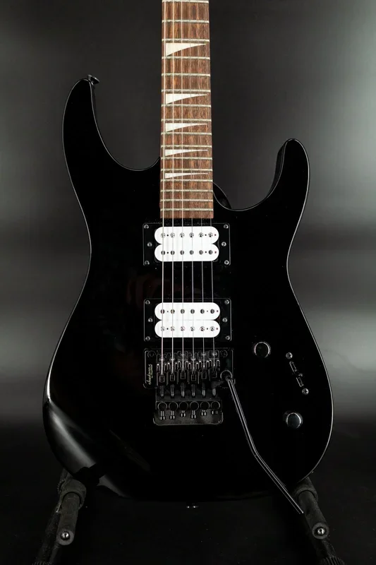 USED Jackson Dinky DK2XR-HH Limited Edition Electric Guitar