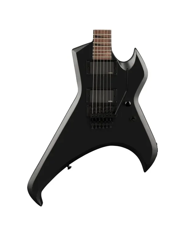 Used Jackson Pro Series Sig. Rob Cavestany Death Angel – Satin Black