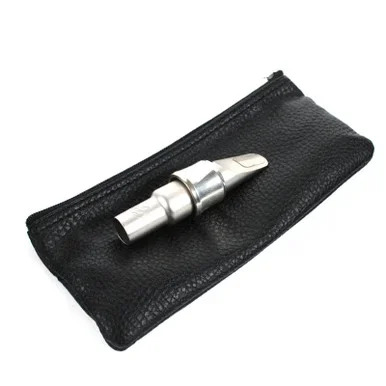 Used Jody Jazz SUPER JET TENOR 7 STAR Band Instrument Mouthpiece