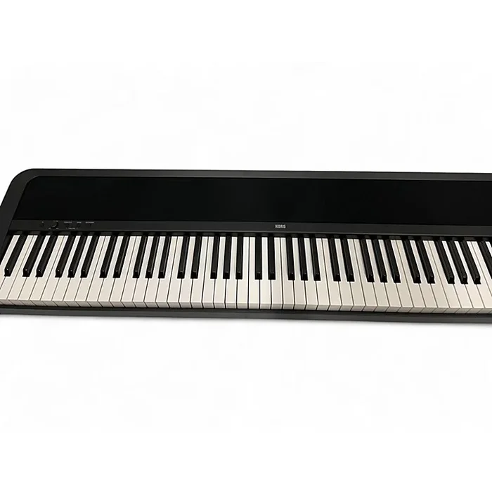 Used KORG B2sp