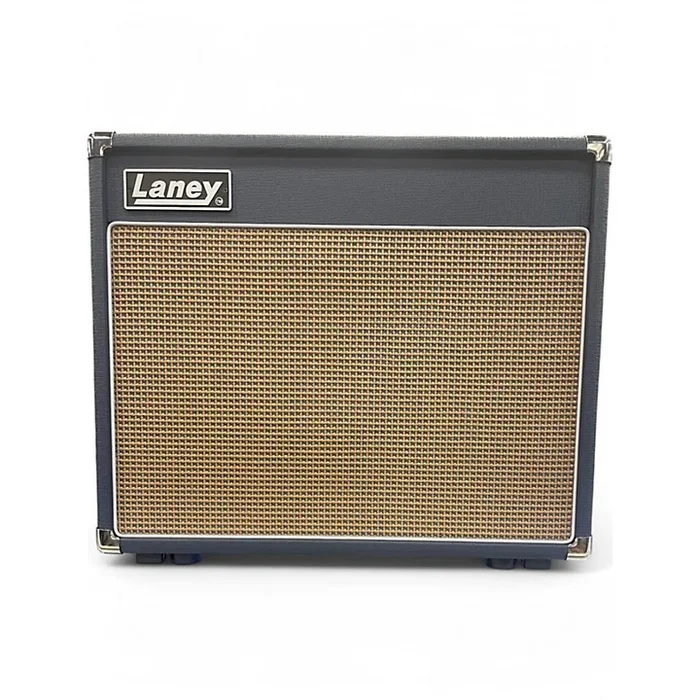 Used Laney Lionheart L20T 1×12 Tube Guitar Combo Amp