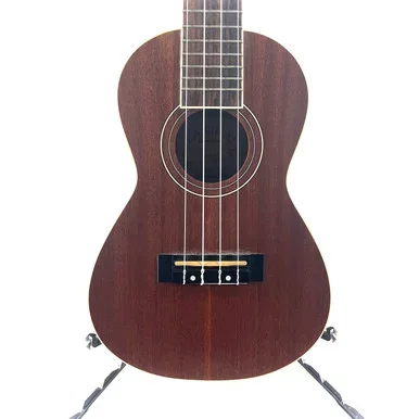 Used Lanikai LU-22CGC Ukulele Natural