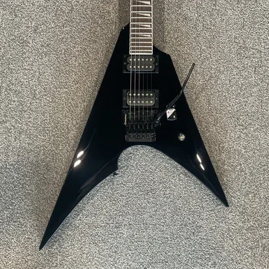 Used LTD ARROW-200 Electric Guitar