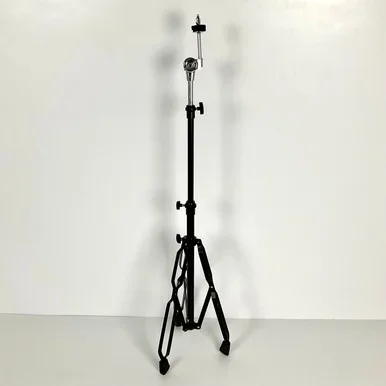 Used Mapex Straight Stand