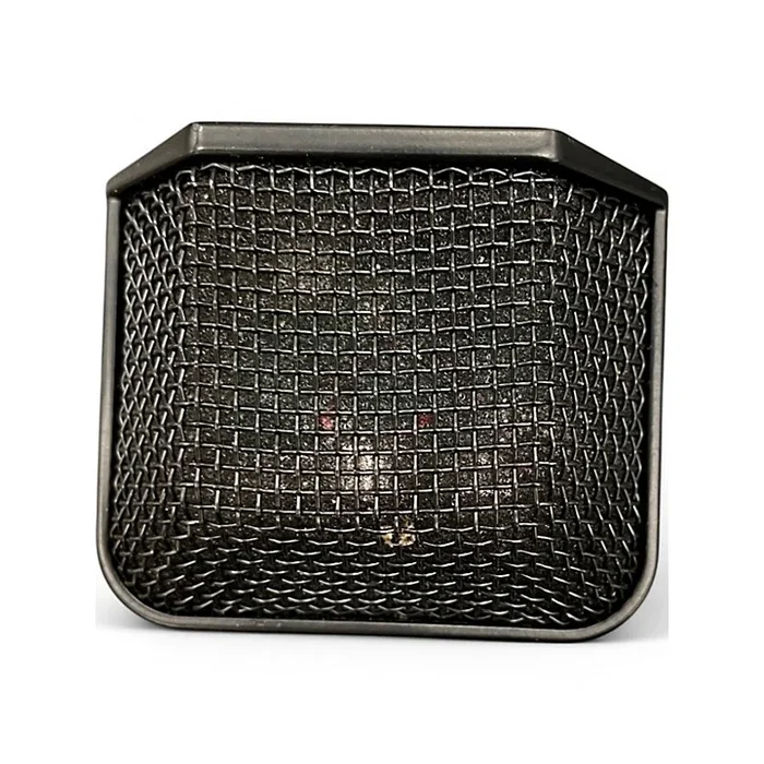 Used MXL AC-44 USB Microphone