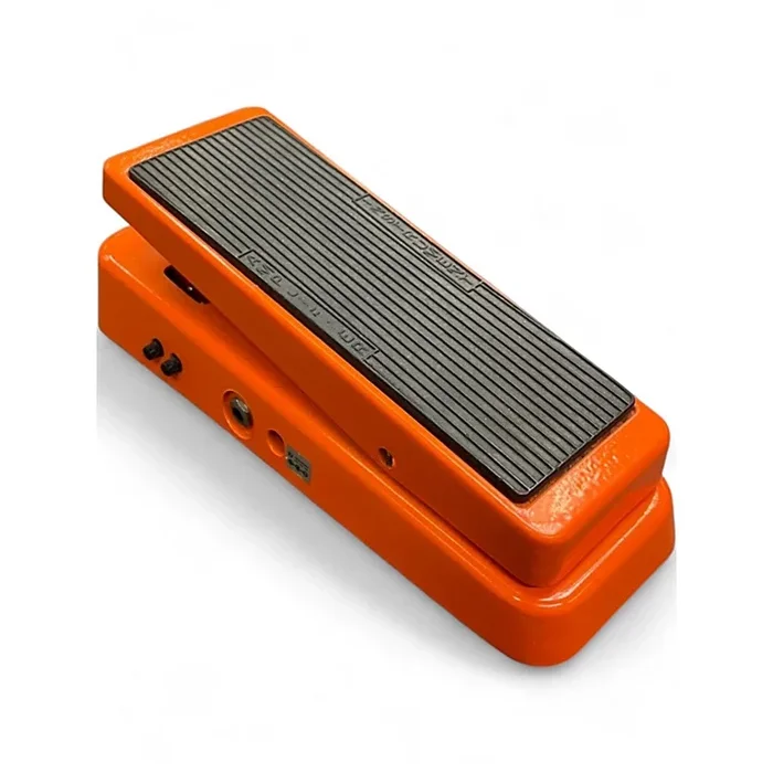 Used MXR CSP001 Variphase Effect Pedal
