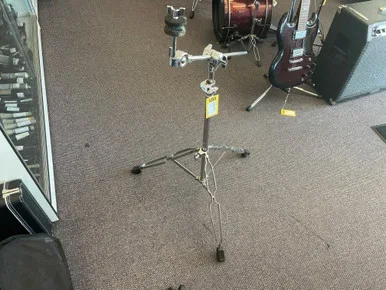 Used PDP BOOM STAND Boom Stand