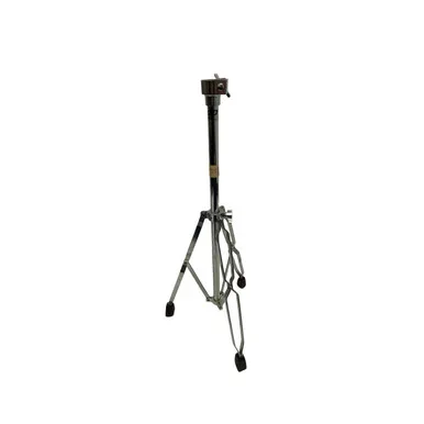 Used PDP STRAIGHT CYMBAL STAND LOWER PORTION Straight Stand