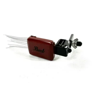Used Pearl Snare Accessory Mount