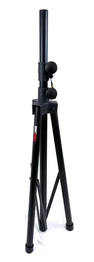 Used Proline SPEAKER STAND SINGLE Speaker Stand