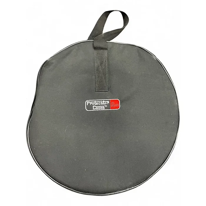 Used Protechtor Cases BAG Drum Bag