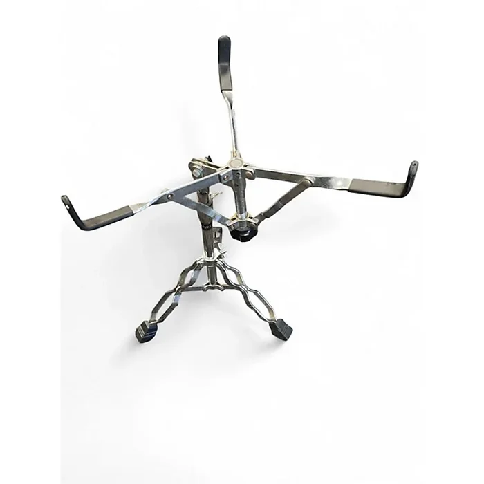 Used Rogers Double Braced Snare Stand Snare Stand