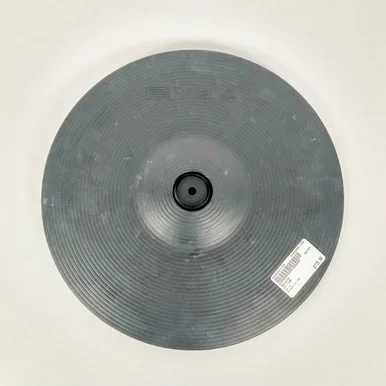 Used Roland CY-13R Ride Cymbal Trigger