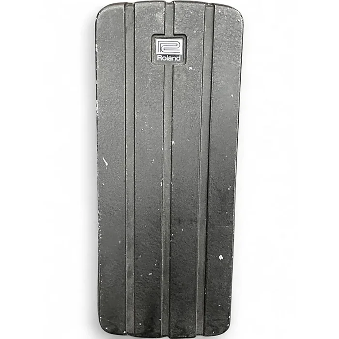 Used Roland FV2 Pedal