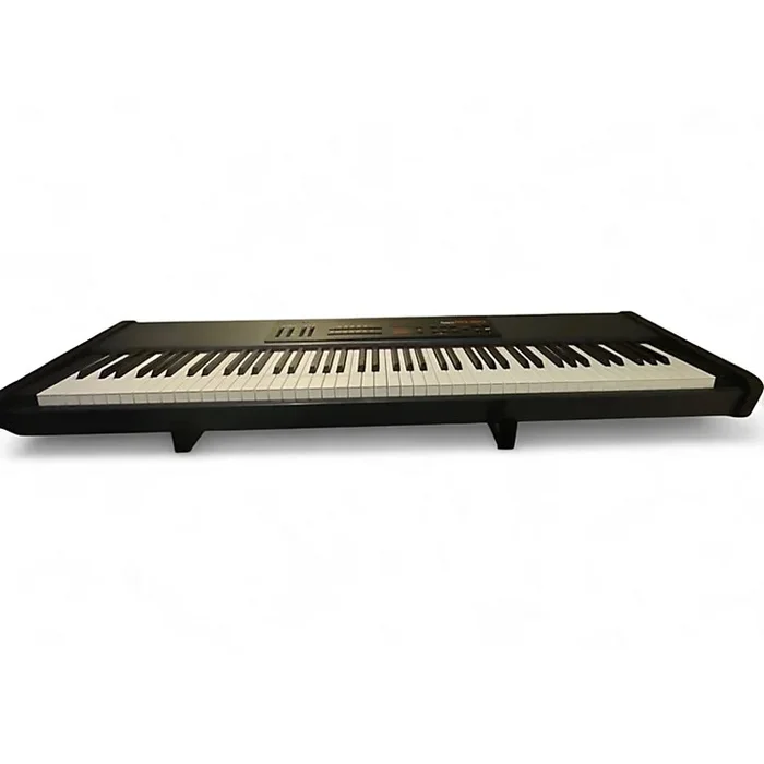 Used Roland RD150 Stage Piano