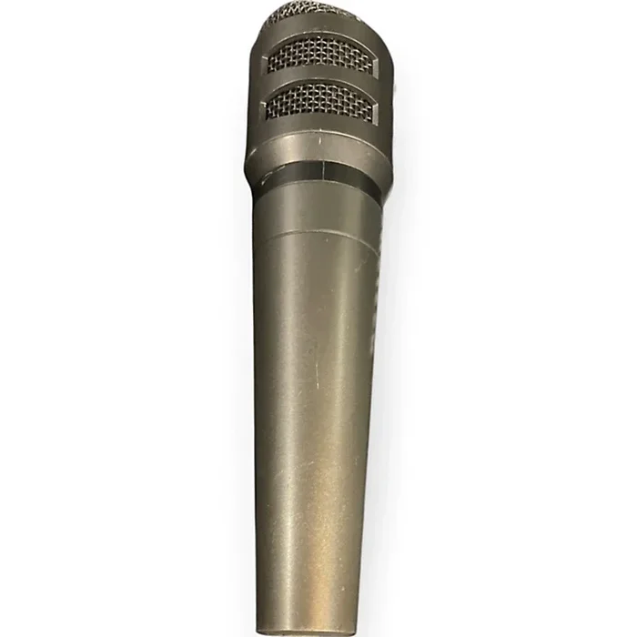 Used Samick DM75 Condenser Microphone