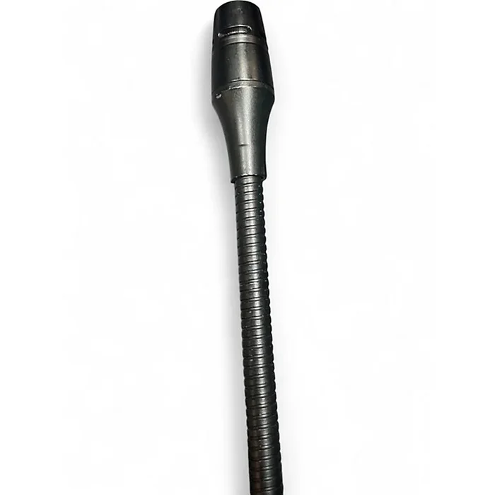 Used Shure CVG18 Dynamic Microphone