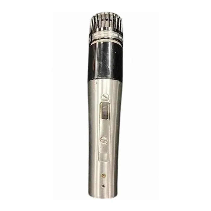 Used Shure PE54D-CN Dynamic Microphone