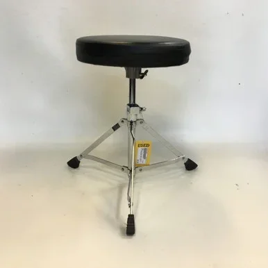 Used Tama IMPERIALSTAR DRUM THRONE Drum Throne