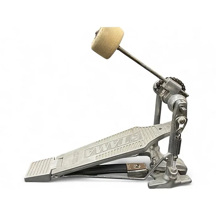 Used TAMA Rolling Glide Single Bass Drum Pedal