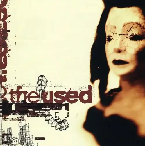 Used Used