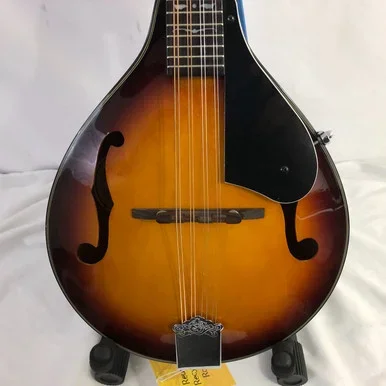 Used Washburn M4K Mandolin