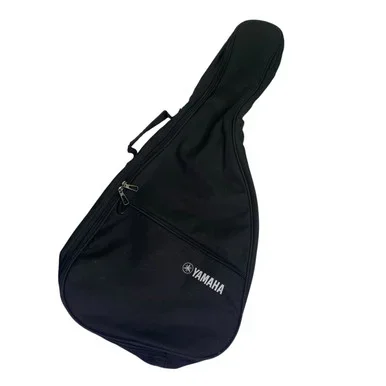 Used Yamaha 1/2 ACOUSTIC GIG BAG Guitar Gig Bag