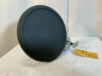 Used Yamaha TP70 7.5 INCH TOM PAD SINGLE ZONE Electronic Drum Pad