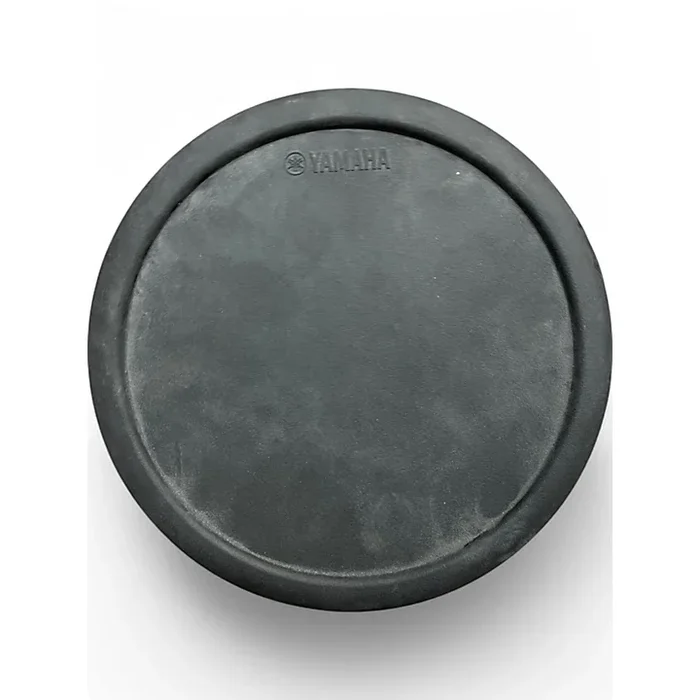 Used Yamaha TP70 Trigger Pad