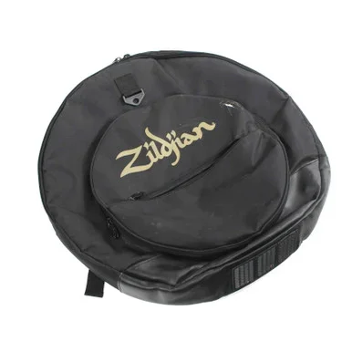 Used Zildjian CYMBAL BAG 22 Cymbal Bag