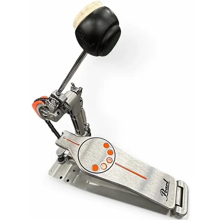 Used Zildjian P930 Single Bass Drum Pedal