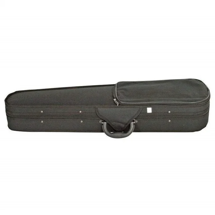 V-Case TV110 1/8 Size Violin Case