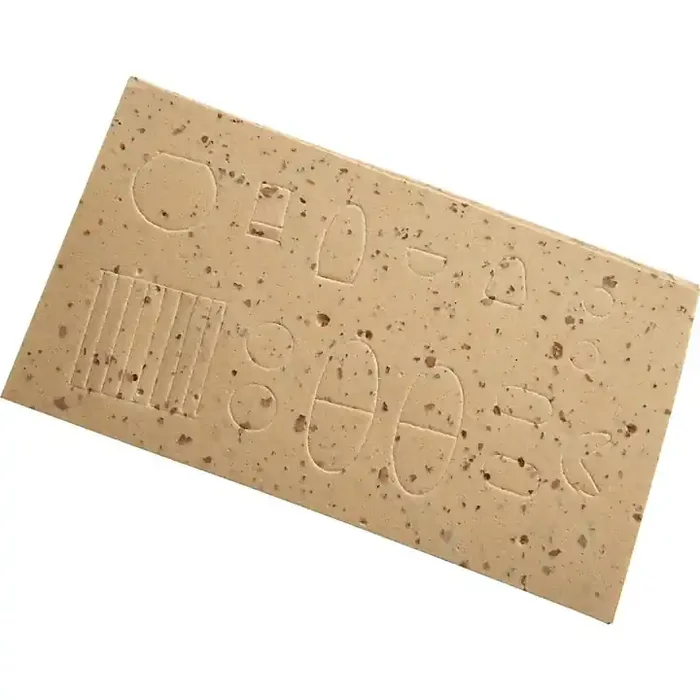 Valentino Key Corks 1/32 in. Guitar Center