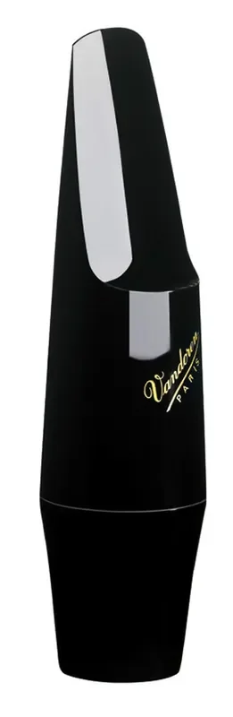 Vandoren Bass Saxophone Mouthpiece