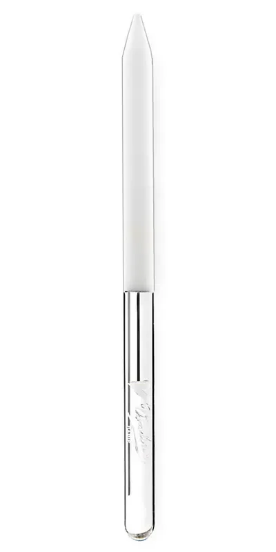 Vandoren Glass Resurfacer Reed Stick Only