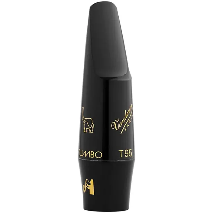 Vandoren Jumbo Java Tenor Saxophone Mouthpiece T95 Guitar Center