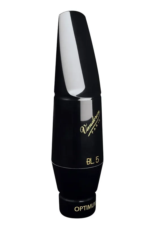 Vandoren Optimum Series Baritone Saxophone Mouthpiece; BL5